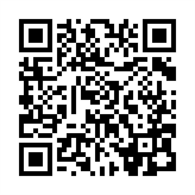 QR Code for the Adventure Lab https://labs.geocaching.com/goto/UWTour