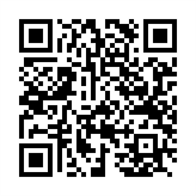 Finde mich - Wremen Edition - Lab Cache