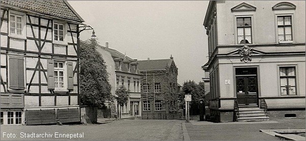 Wilhelmstr_1935