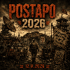 PostApo 2026