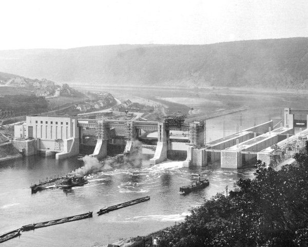 celkovy pohled drive