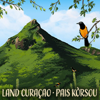 Curaçao
