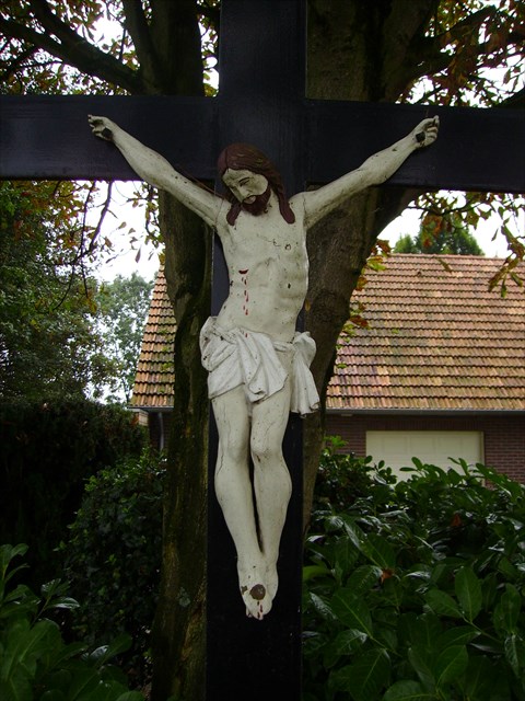 HBC