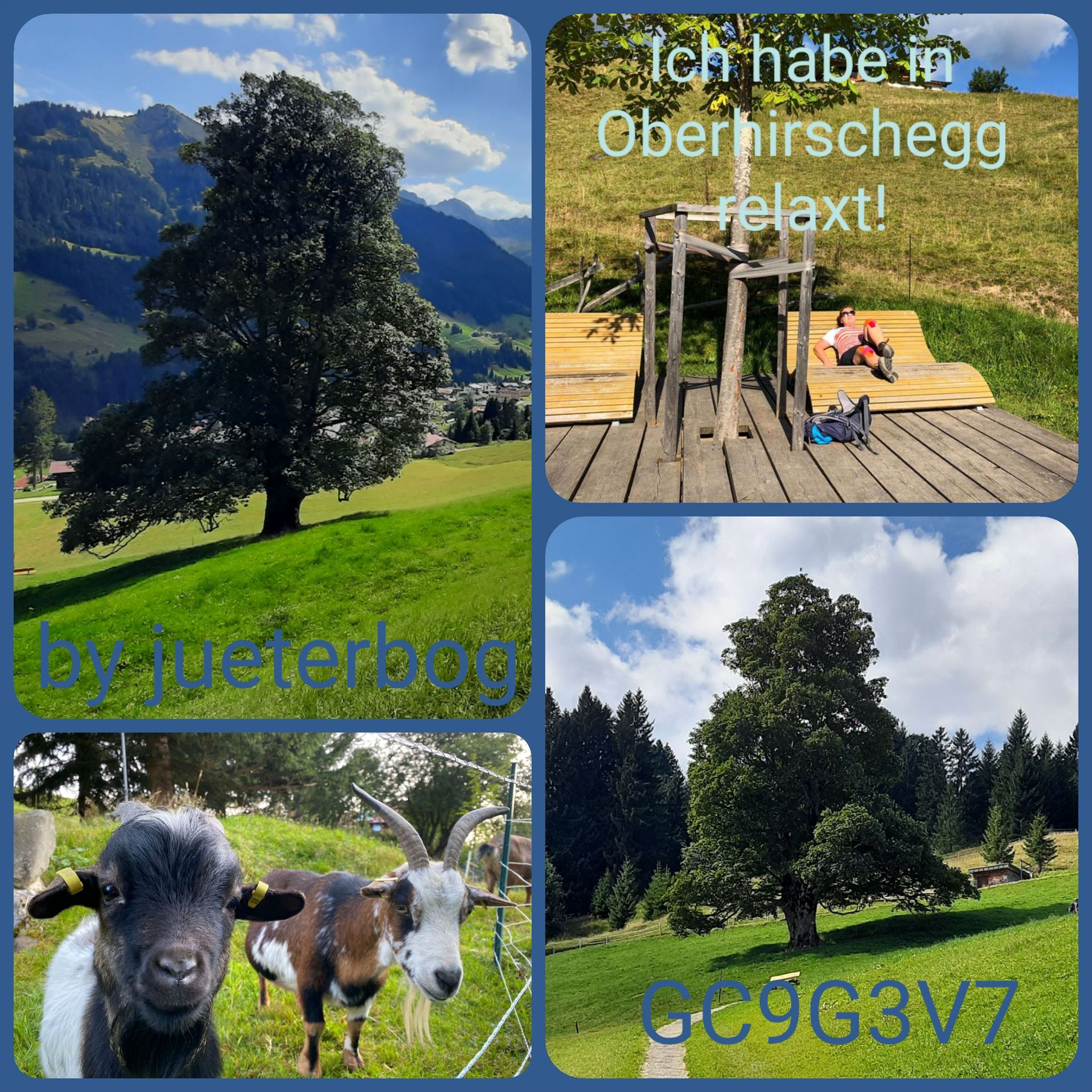 Relax_in_Oberhirschegg