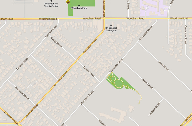 Wait, is that a bomb!?