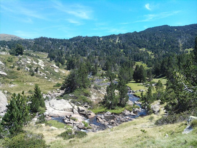 panoramque
