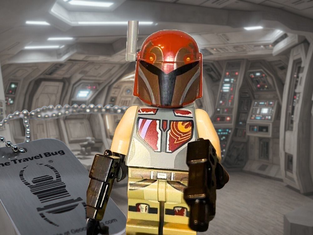 [Lost 12.2024] Minz TB - Sabine Wren