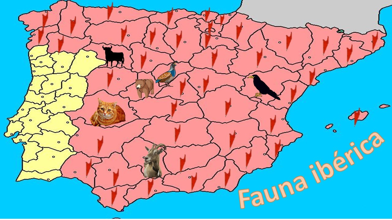 textoalternativo