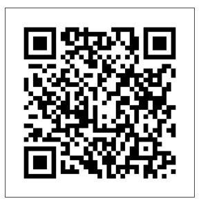 [Spidsplettet libel]