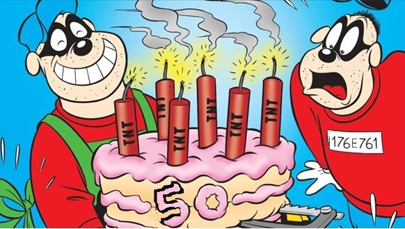 ;N 60° 35.176 E 026° 06.761