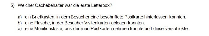 Frage 05