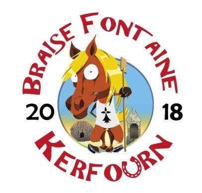 Braise Fontaine Kerfourn 2018