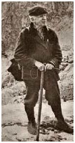 G. Ledormeur