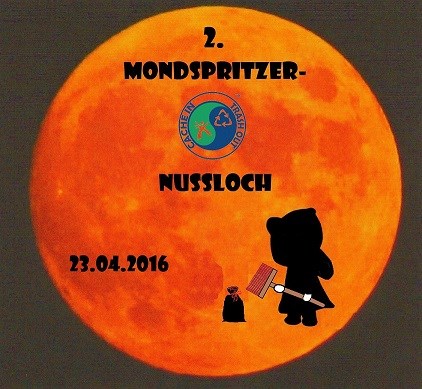 Hier sollte das Banner stehen