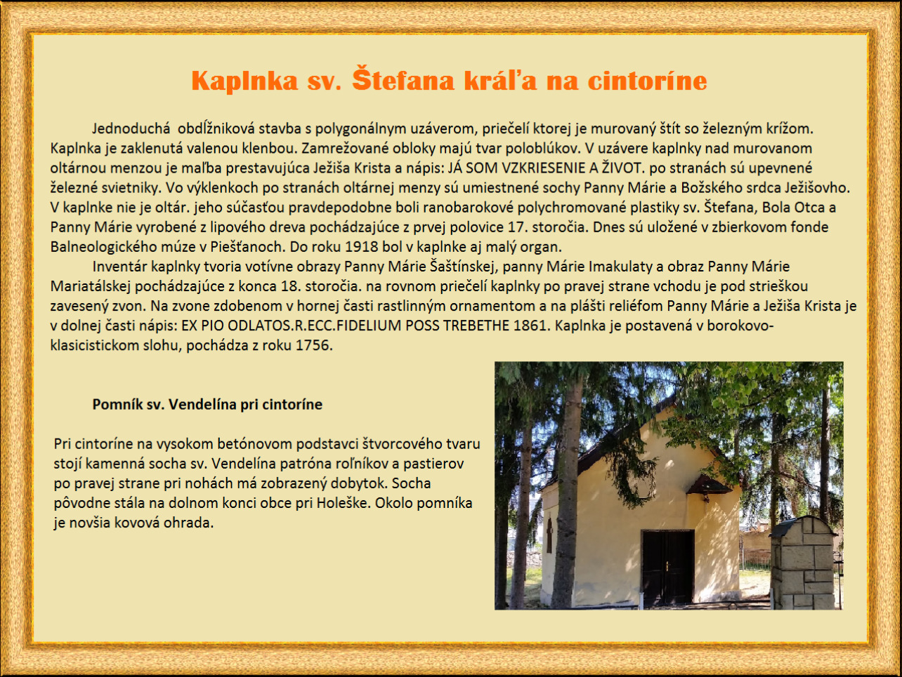 Image and video hosting by TinyPic