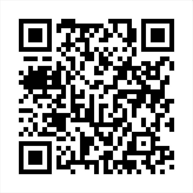 Labcache-Adventure Kunstweg Kluftern - Süd