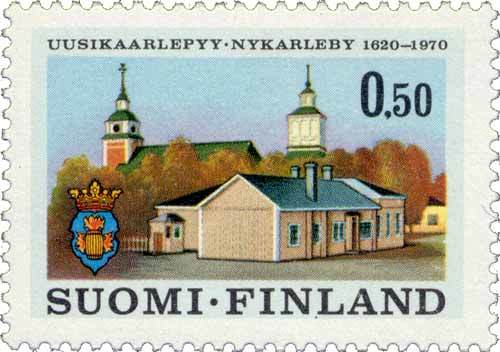 nkbystamp