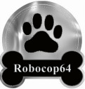 SilberRobocop64