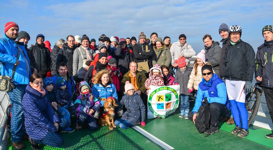 Valentínske zamykačky 2 2015