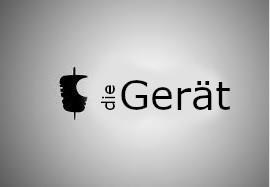 Der Gerät
