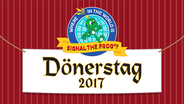 Dönerstag Image