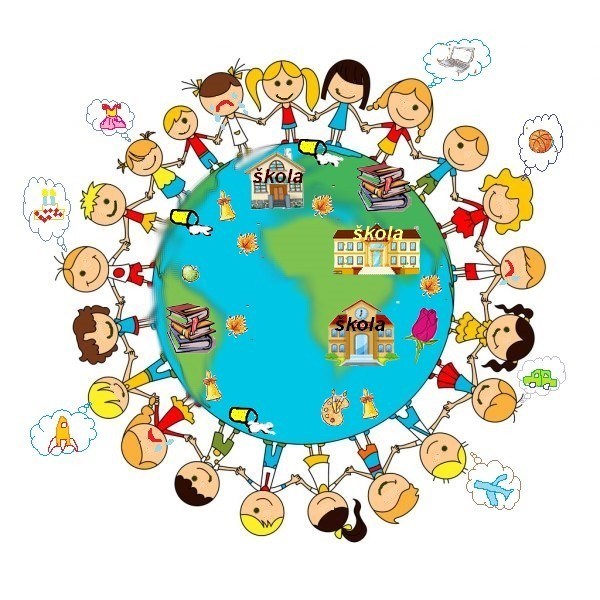 Vodňanský a Skoumal, Kolik je na světě