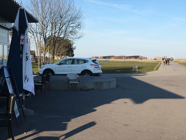 34eeb852-d724-4490-8979-f424ef3b9a99_l.jpeg (640Ã—480)