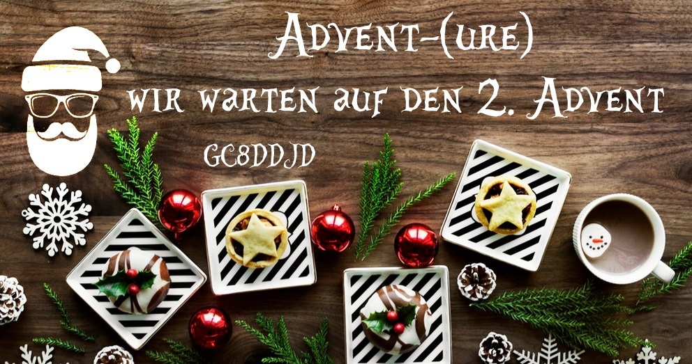 made by KG