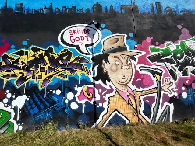 35306c1a-8a9e-4185-ba4d-919aa12c5ccb_l.jpg (640×480)