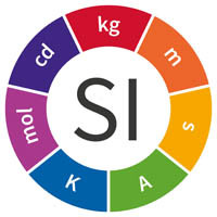 SI_logo