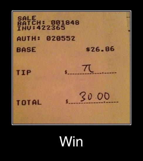 tab