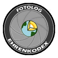 Fotolog Ehrenkodex