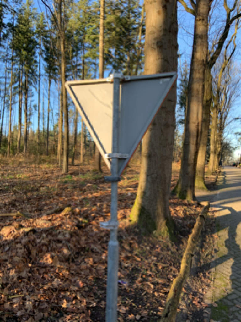 Stapeltel productie kwartaal plus jaar van dit bord. Stapeltel productie kwartaal plus jaar van dit bord.
