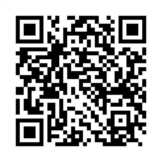 Bremerhavens dunkle Zeiten - Lab Cache