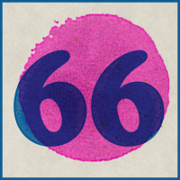 O-66