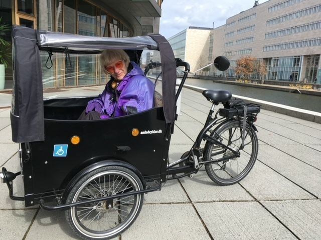 36139673-027b-47fd-959f-756f6d47670b_l.jpg (640×480)