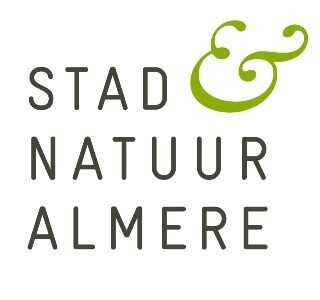 Stad & Natuur Almere