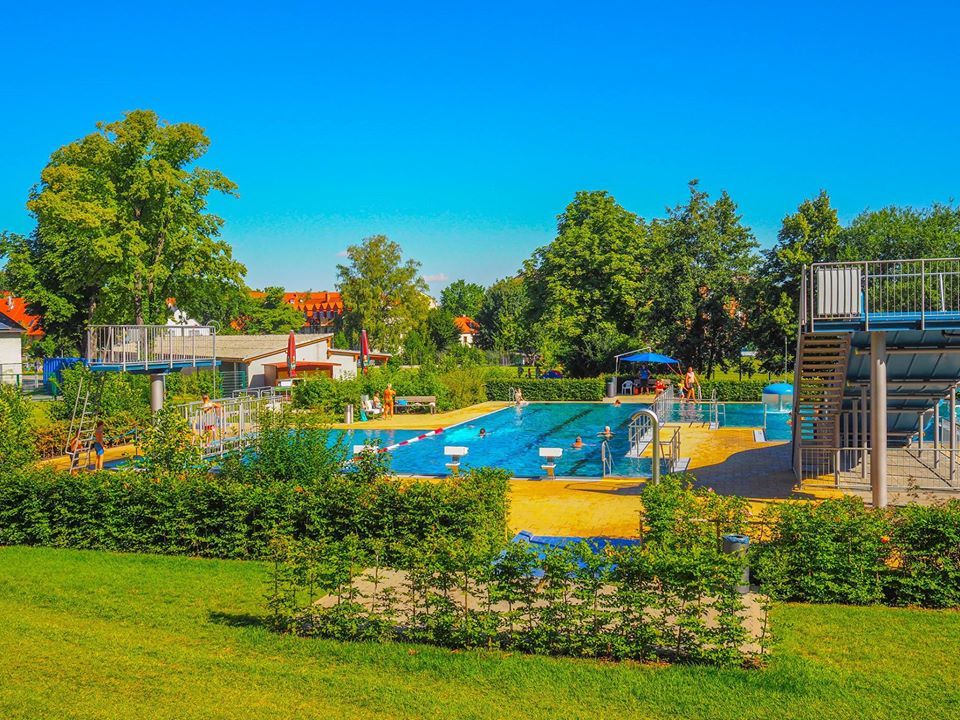 Freibad 2017