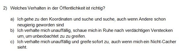 Frage 02