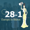 Europa in Büren 28-1