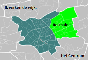 banner Het Centrum