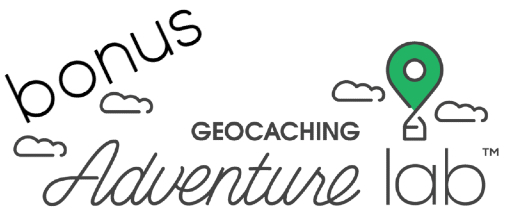 Adventure Lab Bonus