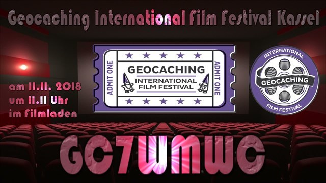 GIFF Event 2018 GIFF Event 2018