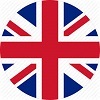 UK