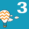 31 Days of Geocaching 03 of 31