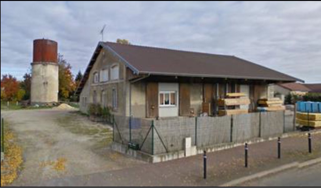 Les dépendances à notre époque