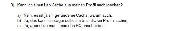 Frage 03