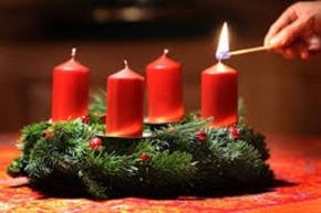 Advent