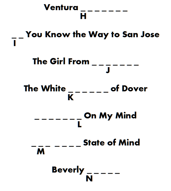 Teddy Creates a Spark