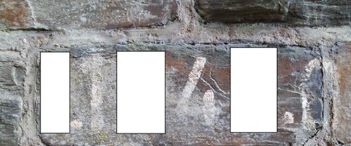 Bilder